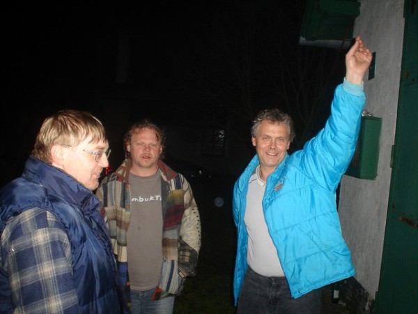 May 2006